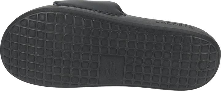 Actual product image Lacoste Pantoletten (40.5)