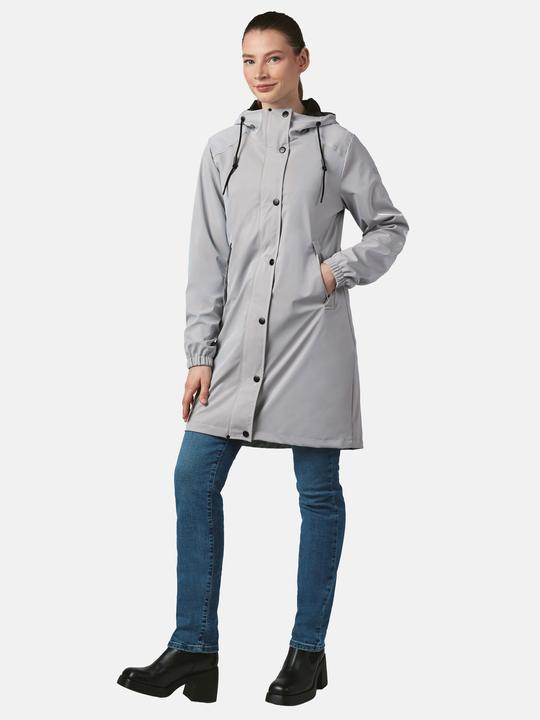 Immagine prodotto Ragwear Husty Rainy (XL)