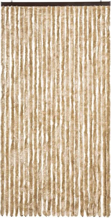 Actual product image VidaXL Cholena (100 x 220 cm)