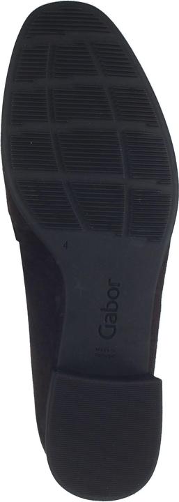 Actual product image Gabor Slipper (40)