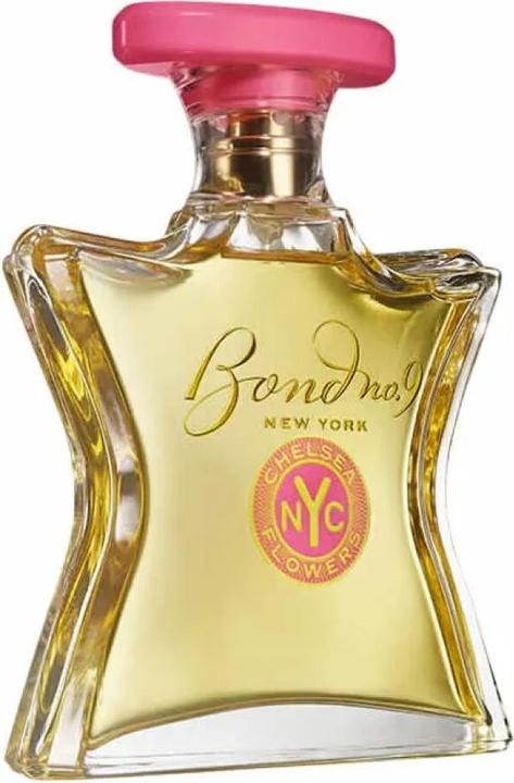 Immagine prodotto Bond No. 9 Fiori di Chelsea (Eau de parfum, 100 ml)
