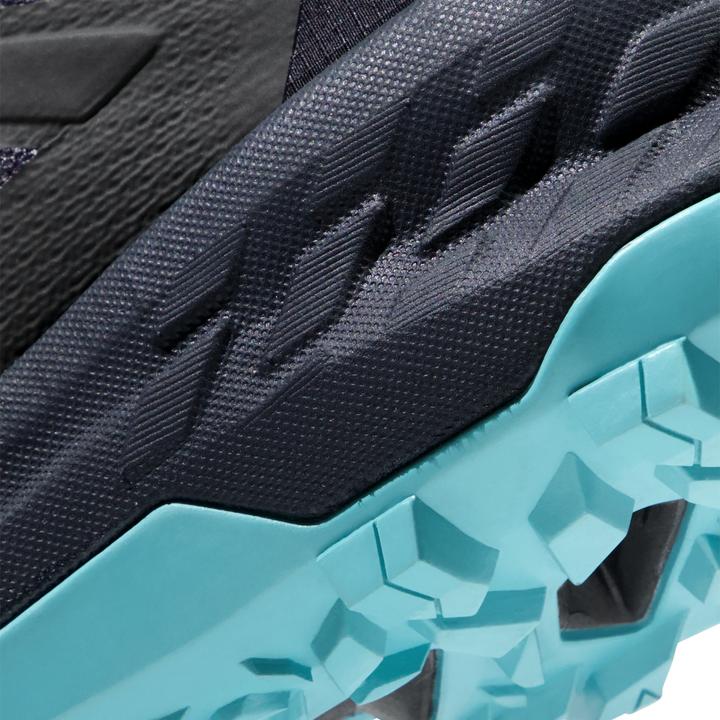Produktbild Mammut Sertig II Low GTX® Women (38.5)