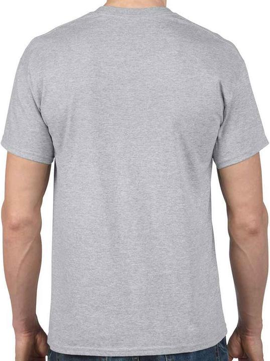 Immagine prodotto Gildan Maglietta Semplice Adulto Unisex (L)