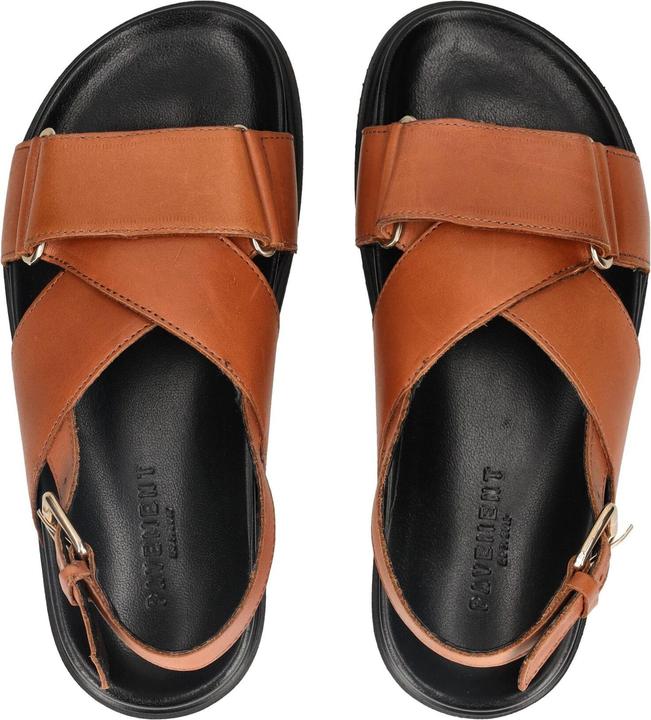 Image du produit Pavement Sandalen (38)