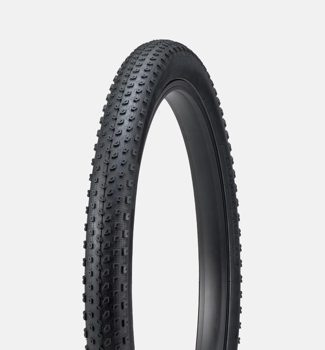 Produktbild Bontrager XR1 Kids' MTB-Reifen (24 x 2.25)