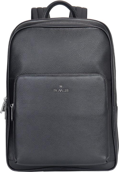 Image du produit B.Cavalli B Cavalli Sac à dos (3.28 l)