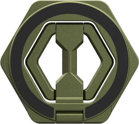 Immagine prodotto UAG Supporto magnetico per anelli
