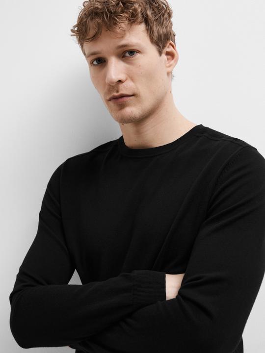 Immagine prodotto Selected Homme Berg (XL)
