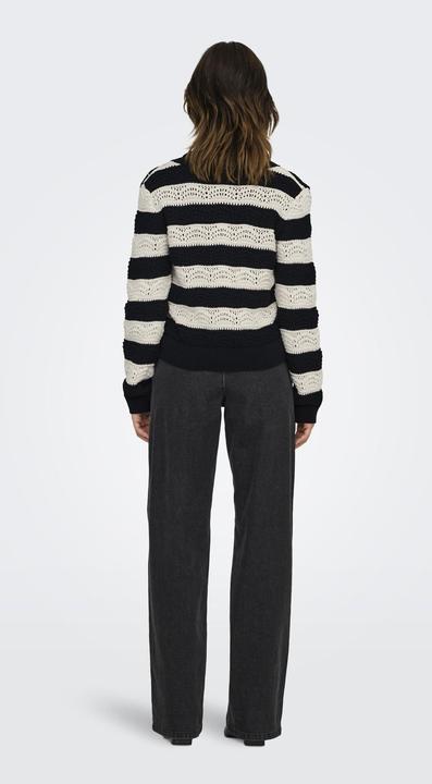 Immagine prodotto Only ONLCRYSTAL Strickjacke Strickjacke (M)