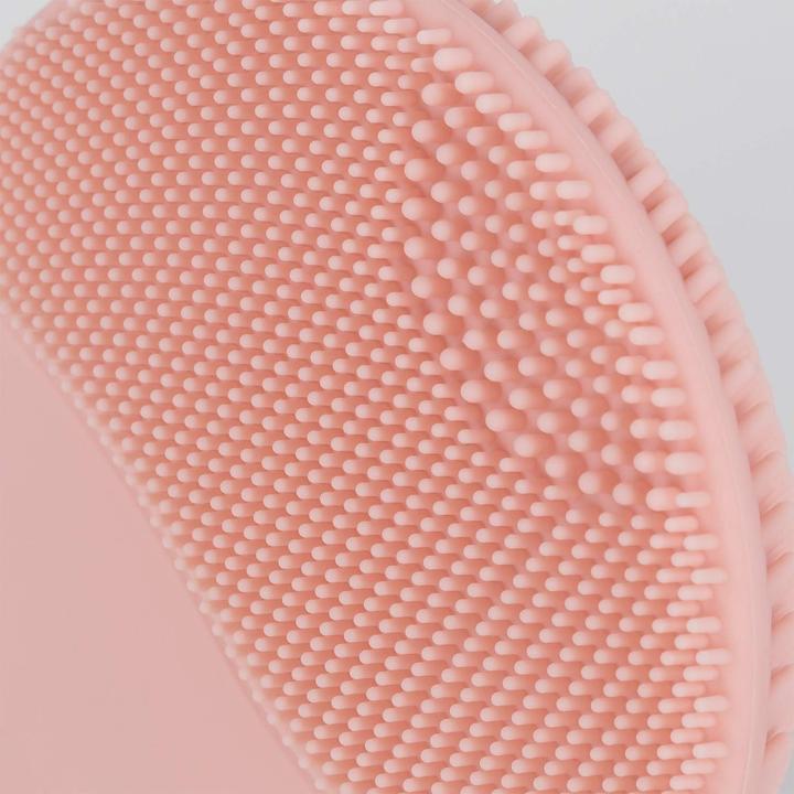 Produktbild Create Face Wave