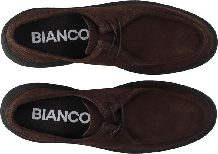 Produktbild Bianco BIASHARP Moc-Toe-Schuhe (45)