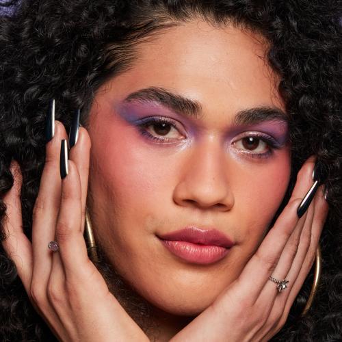 Image du produit NYX Professional Make-Up Wonderstick (Pêche légère et rose bébé)
