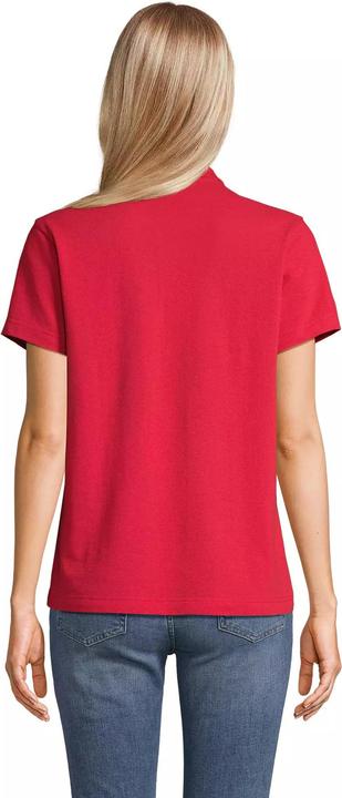 100 % combed ringspun cotton