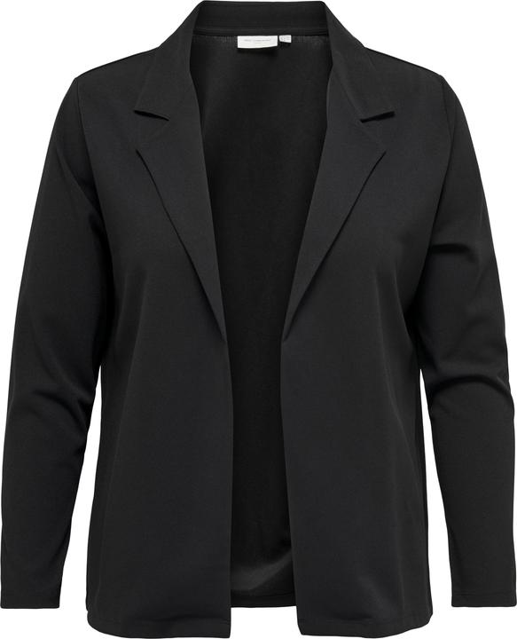 Immagine prodotto Only Blazer classico curvy (M)