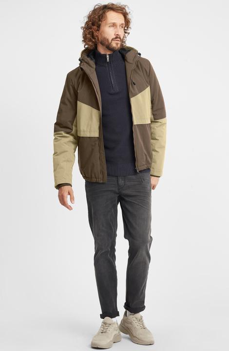 Image du produit Blend BHFoma 20711872ME (XXL)