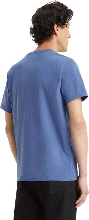 Immagine prodotto Levis Classic Maglietta Grafica Uomo (S)