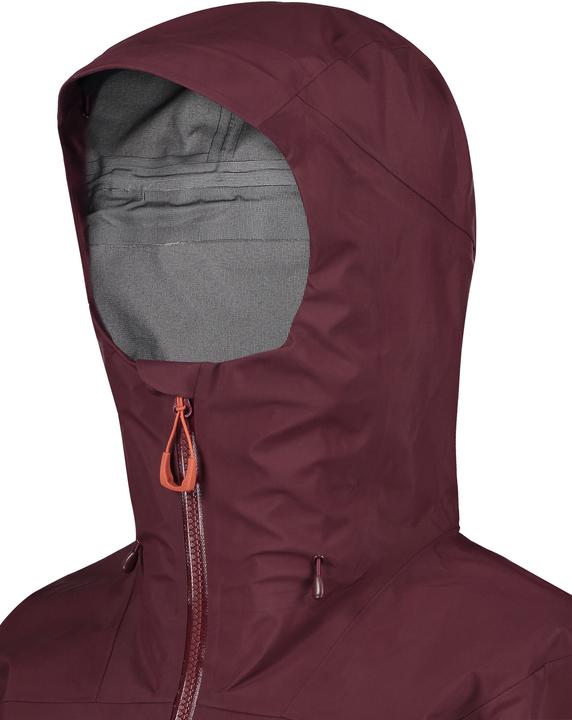 Actual product image Rab Kangri GTX (L)