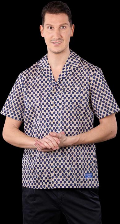 Scotch & Soda 10018594 (XXL)