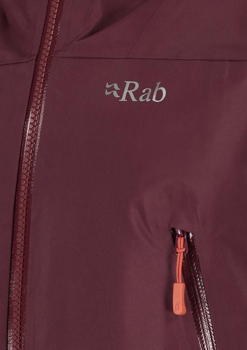 Actual product image Rab Kangri GTX (L)