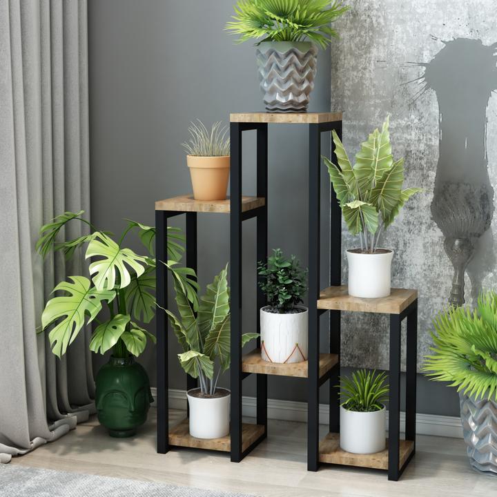 Image du produit En.Casa Rosenholm