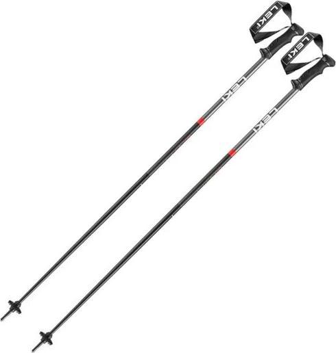 Actual product image Leki Qntm (120 cm)