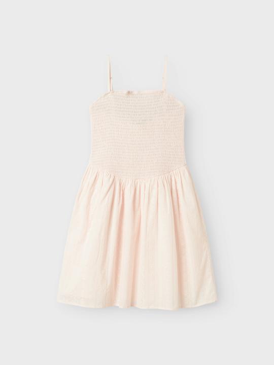Actual product image Lmtd Kurze Kleid (140)