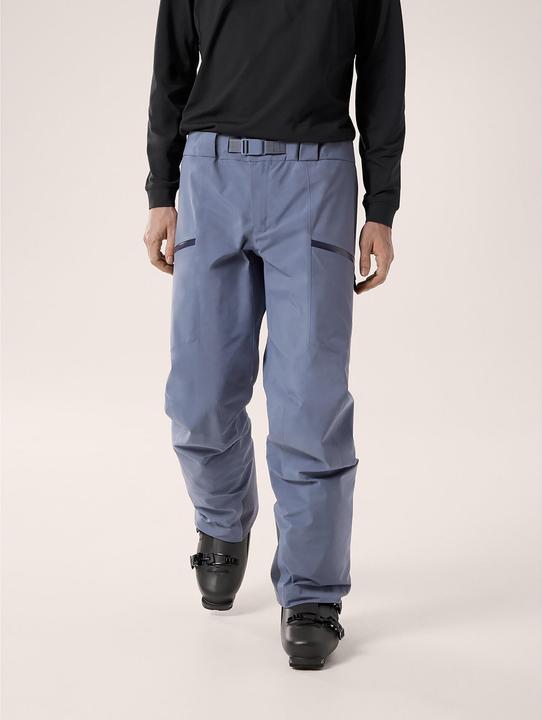 Actual product image Arc'teryx Sabre Insulated (XL)