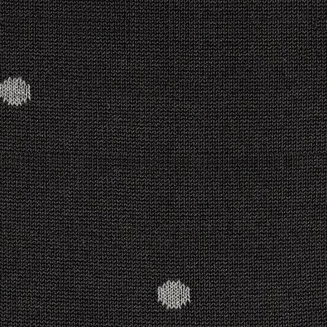 Actual product image Falke 40027 (47 - 50)