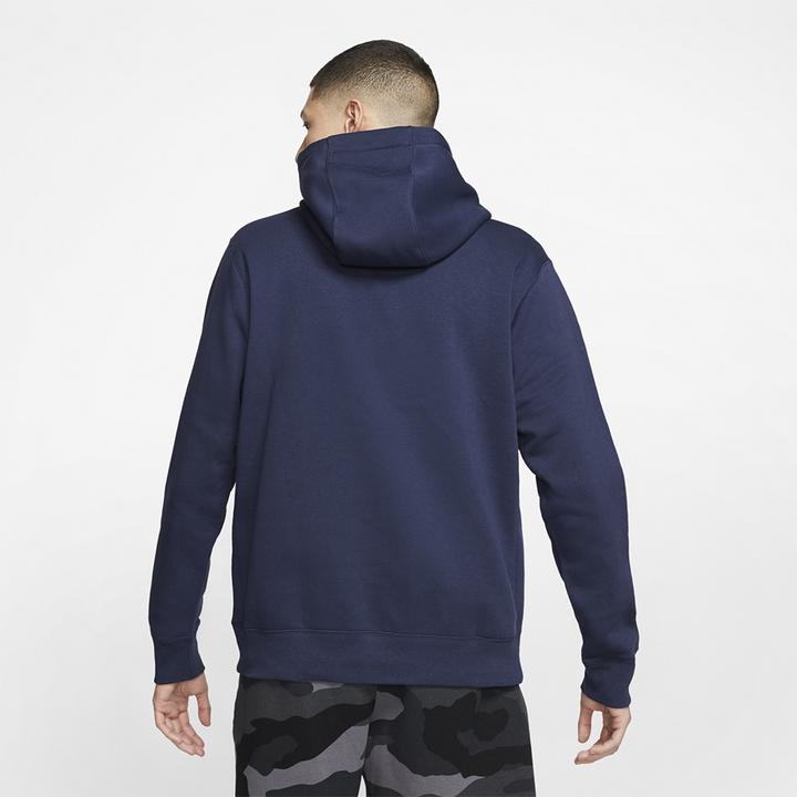 Image du produit Nike Sweatshirt à capuchon (XL)
