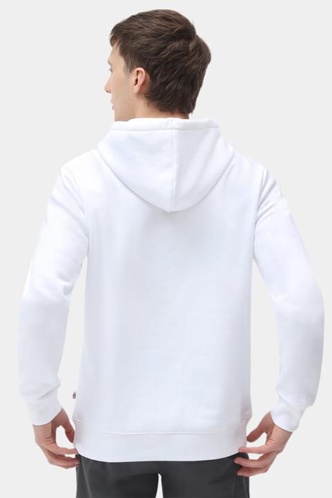 Immagine prodotto Dickies Felpa con cappuccio (M)