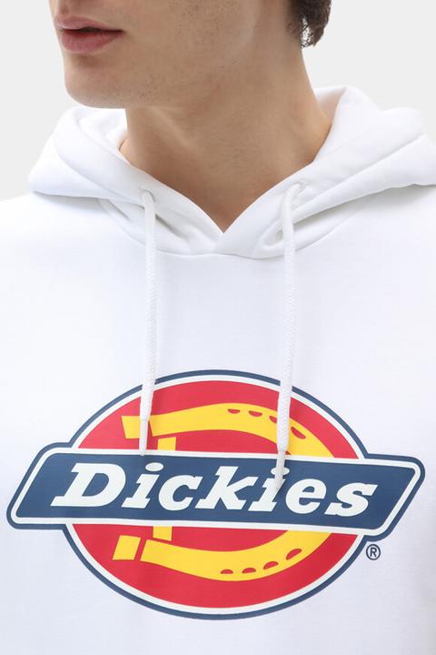 Immagine prodotto Dickies Felpa con cappuccio (M)