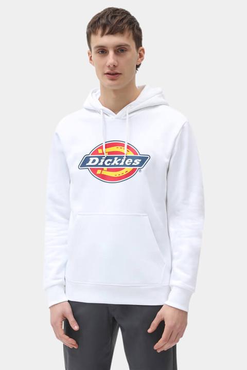 Immagine prodotto Dickies Felpa con cappuccio (M)