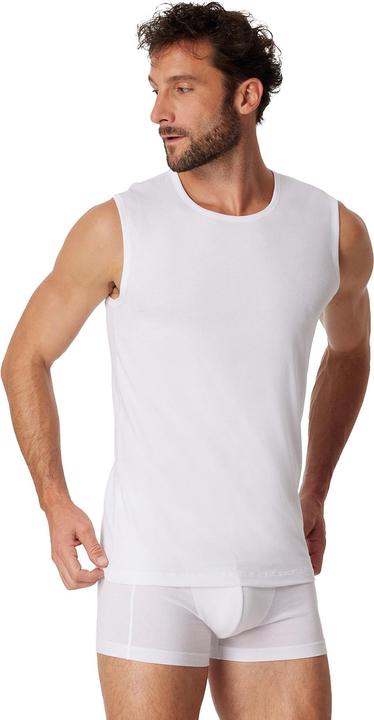 Produktbild Schiesser Unterhemd (4XL)