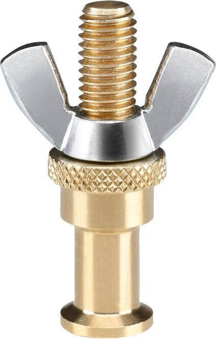 Produktbild Adam Hall SS 018 Bolzen M10