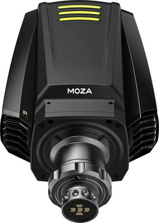 Immagine prodotto Moza R16 Passo a trazione diretta (PC)