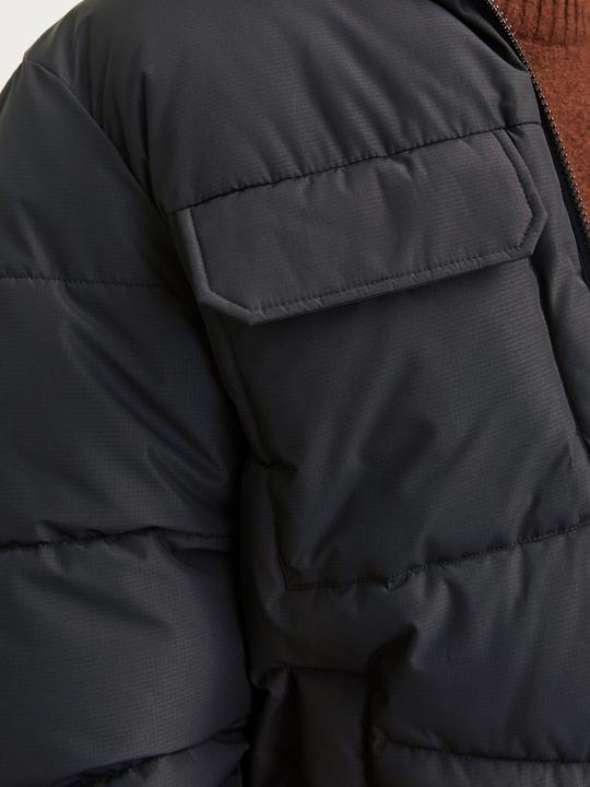 Produktbild Jack & Jones Steppjacke Steppjacke (XXL)