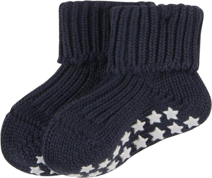 Actual product image Falke Cotton Catspads SO CP (Single pack, 80 - 92)
