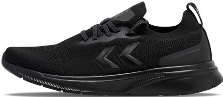 Actual product image hummel Reach Tr Fit (40)