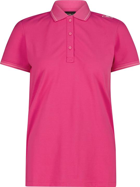 CMP Campagnolo Polo