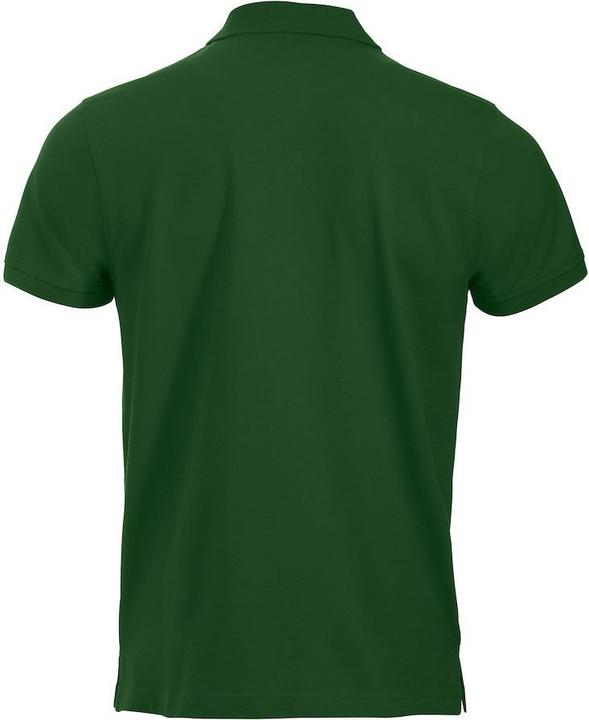 Immagine prodotto Clique Polo Lincoln classica (XL)
