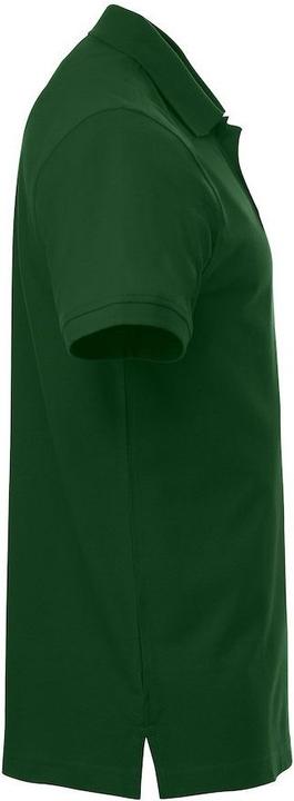 Immagine prodotto Clique Polo Lincoln classica (XL)