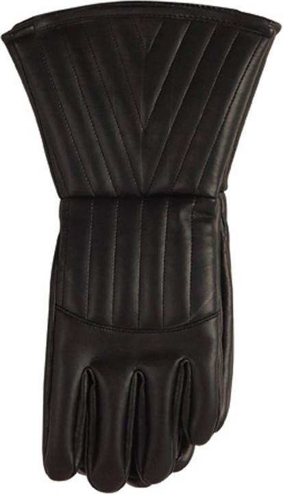 Produktbild Star Wars Handschuhe ‘” ’Darth Vader“ Jungen