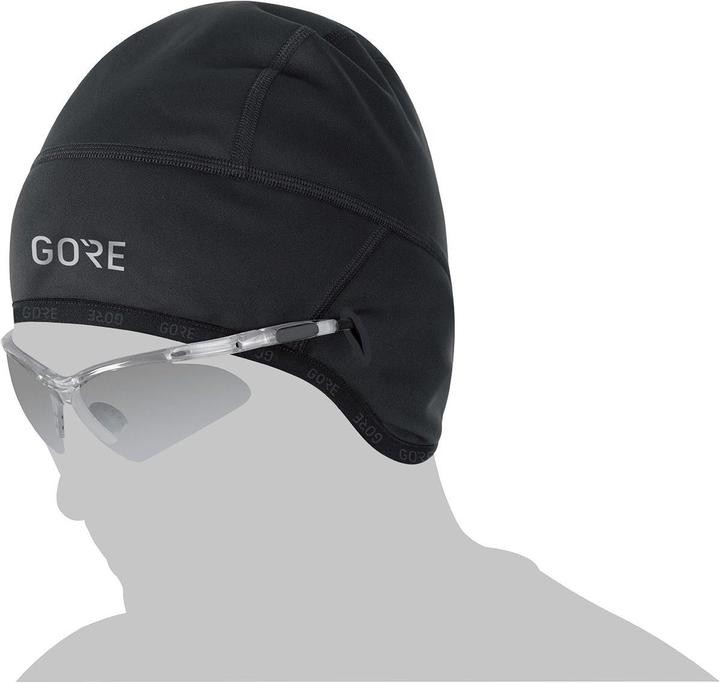 Immagine prodotto Gore Wear M Windstopper (60 - 64)