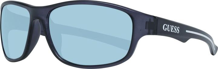 Immagine prodotto Guess MOD. GF0210 6292V
