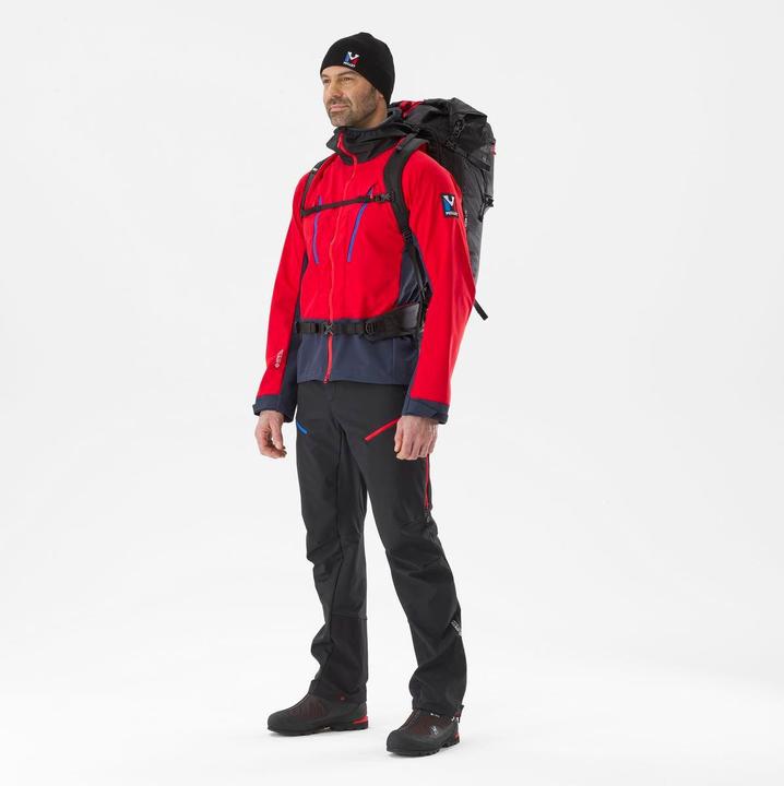 Produktbild Millet Trilogy V Icon Infin Jacke (L)