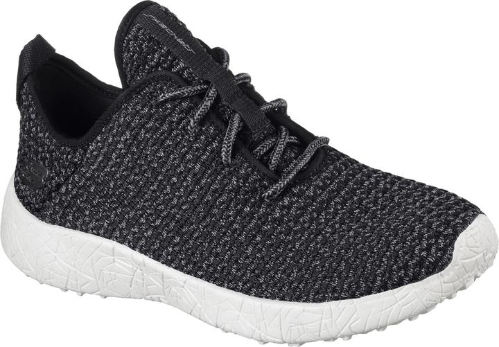 Immagine prodotto Skechers Og 85 (36)