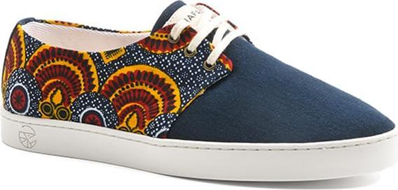 Panafrica 3047117