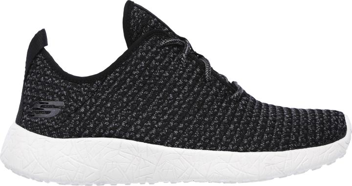 Immagine prodotto Skechers Og 85 (36)
