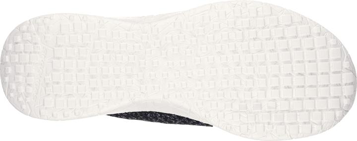 Immagine prodotto Skechers Og 85 (36)