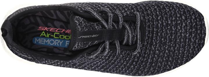 Immagine prodotto Skechers Og 85 (36)